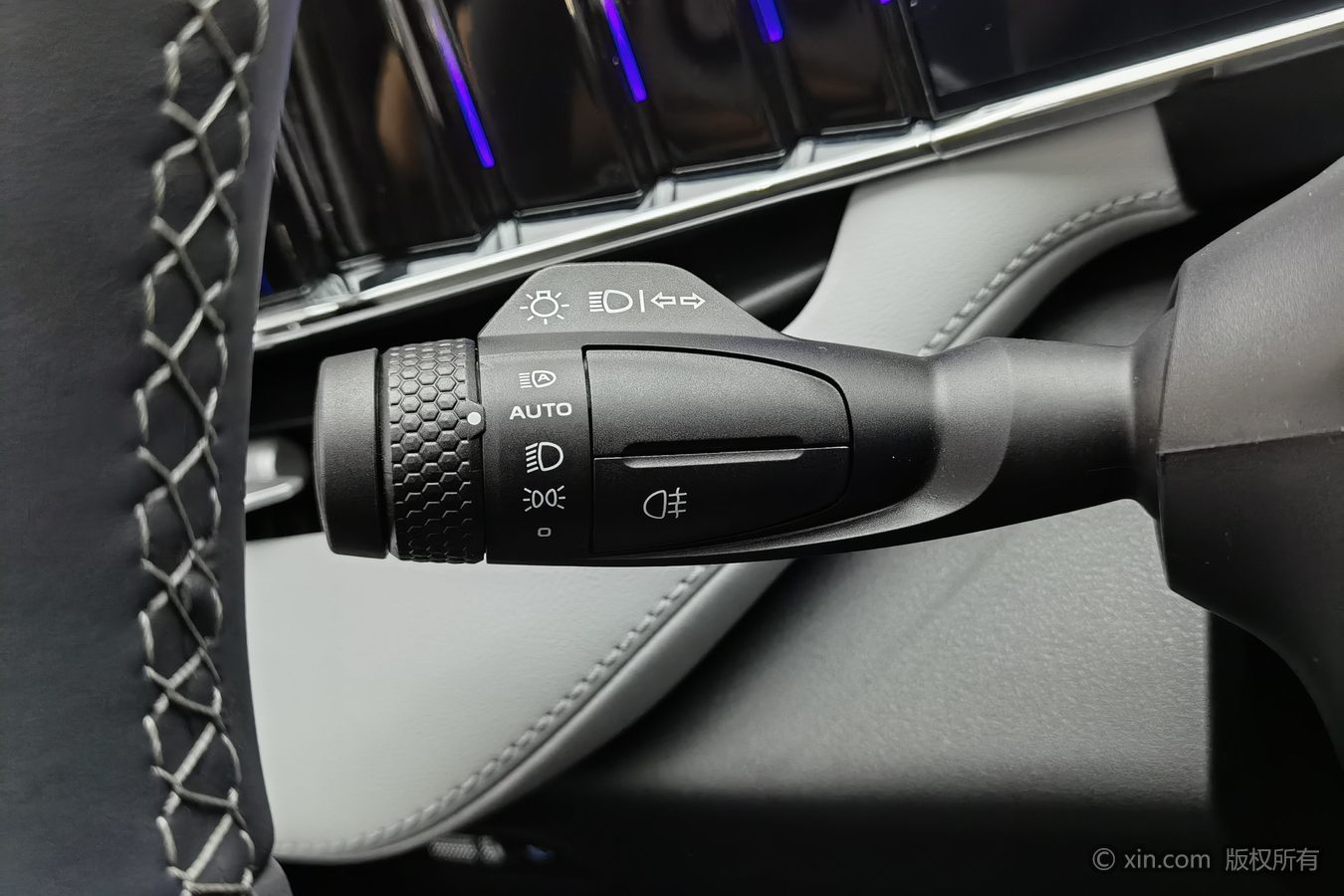 GEELY Boyue L 2024 #22 GEELY Boyue L 2024 imagen de coche #22