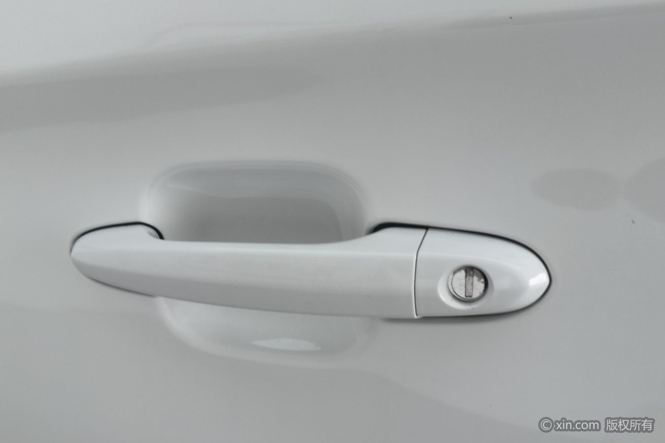 Chery Little Ant 2019 #19 Chery Little Ant 2019 imagen de coche #19