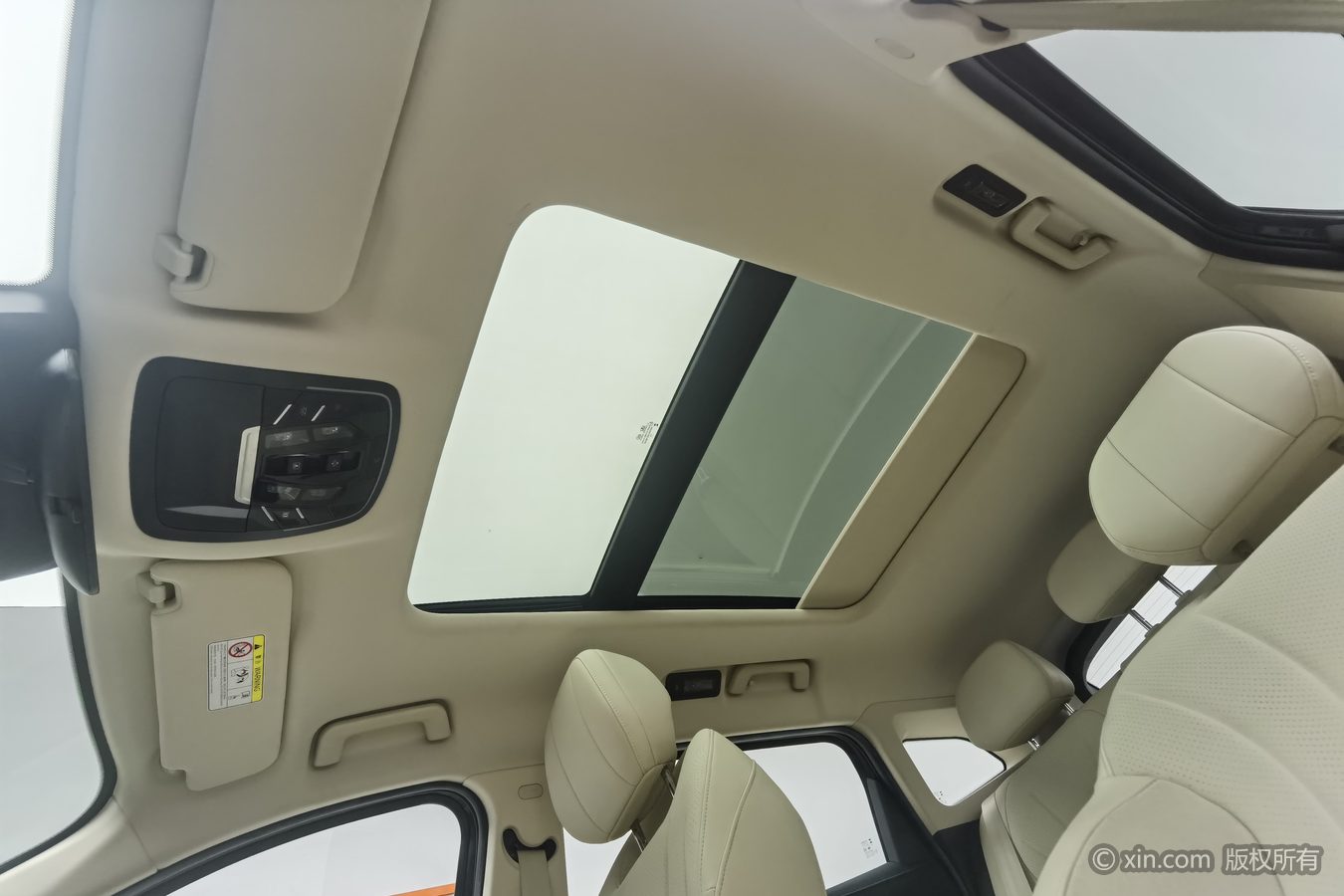 Exceed Lingyun 2024 car image #15