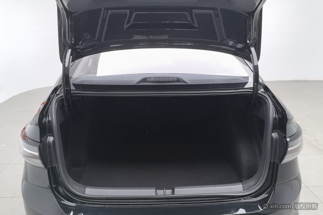 Volkswagen Lavida 2024 immagine di auto #17