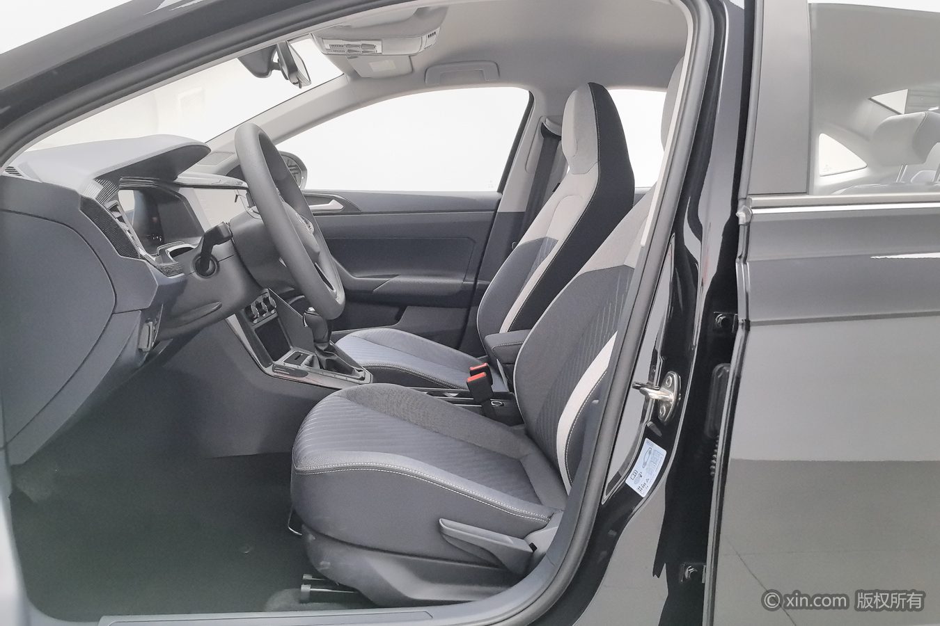 Volkswagen Lavida 2024 immagine di auto #10