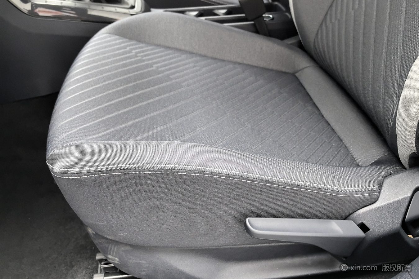 Volkswagen Lavida 2024 immagine di auto #21