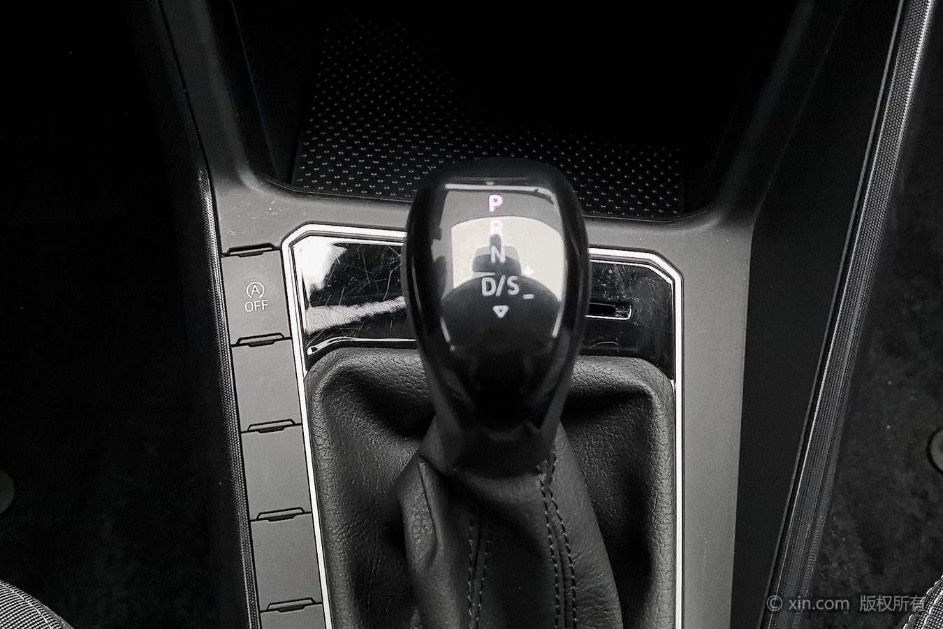 Volkswagen Lavida 2024 immagine di auto #14