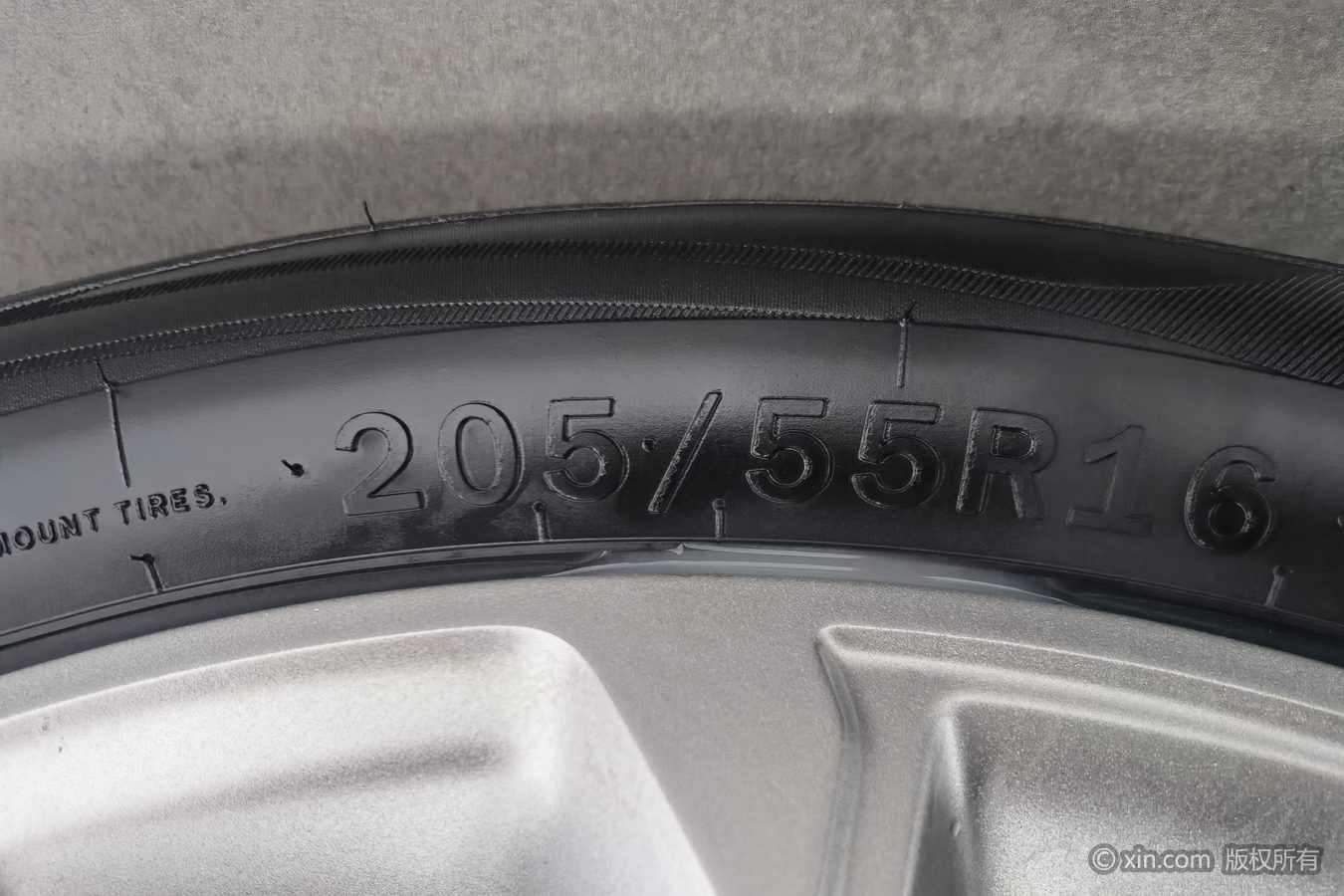 Chevrolet Monza 2024 car image #25