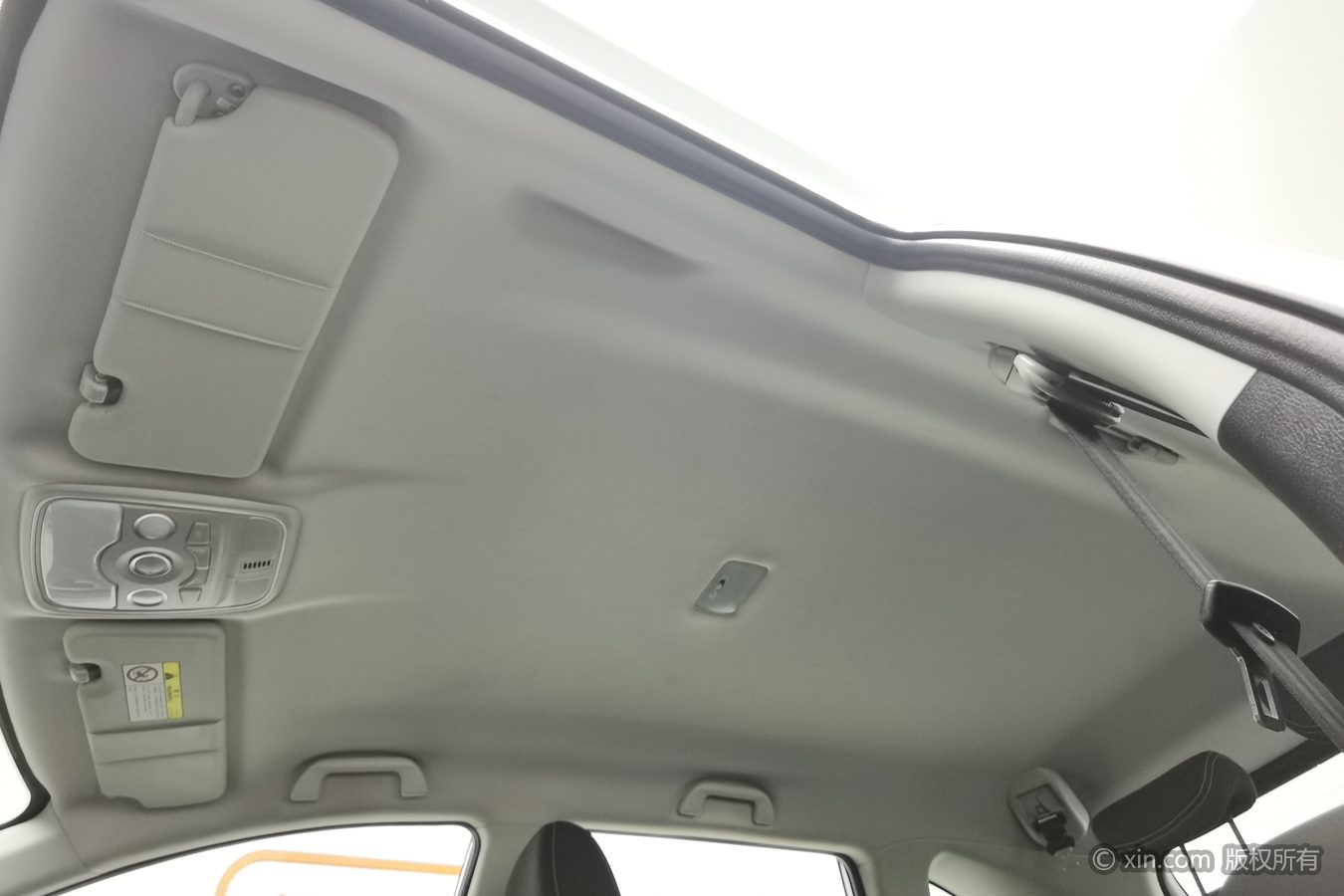 Haval M6 2024 car image #15