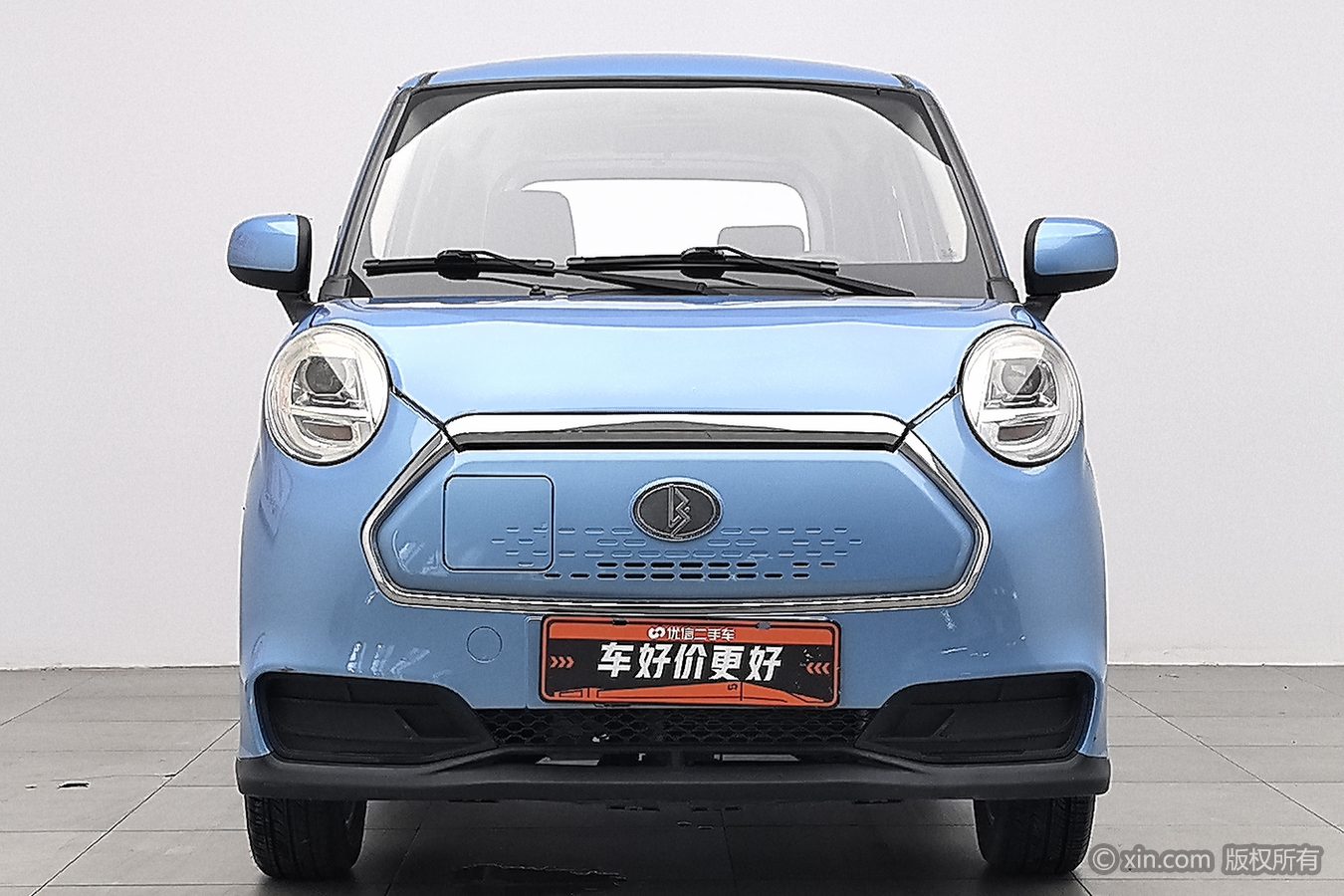 2021 #4 2021 car image #4