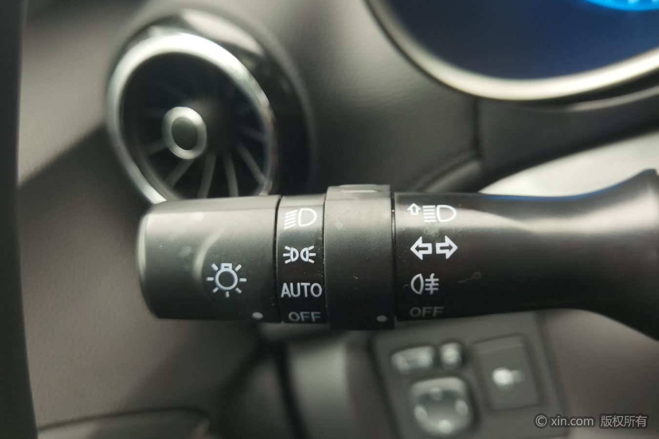 Kaiyi X3 2021 car image #22