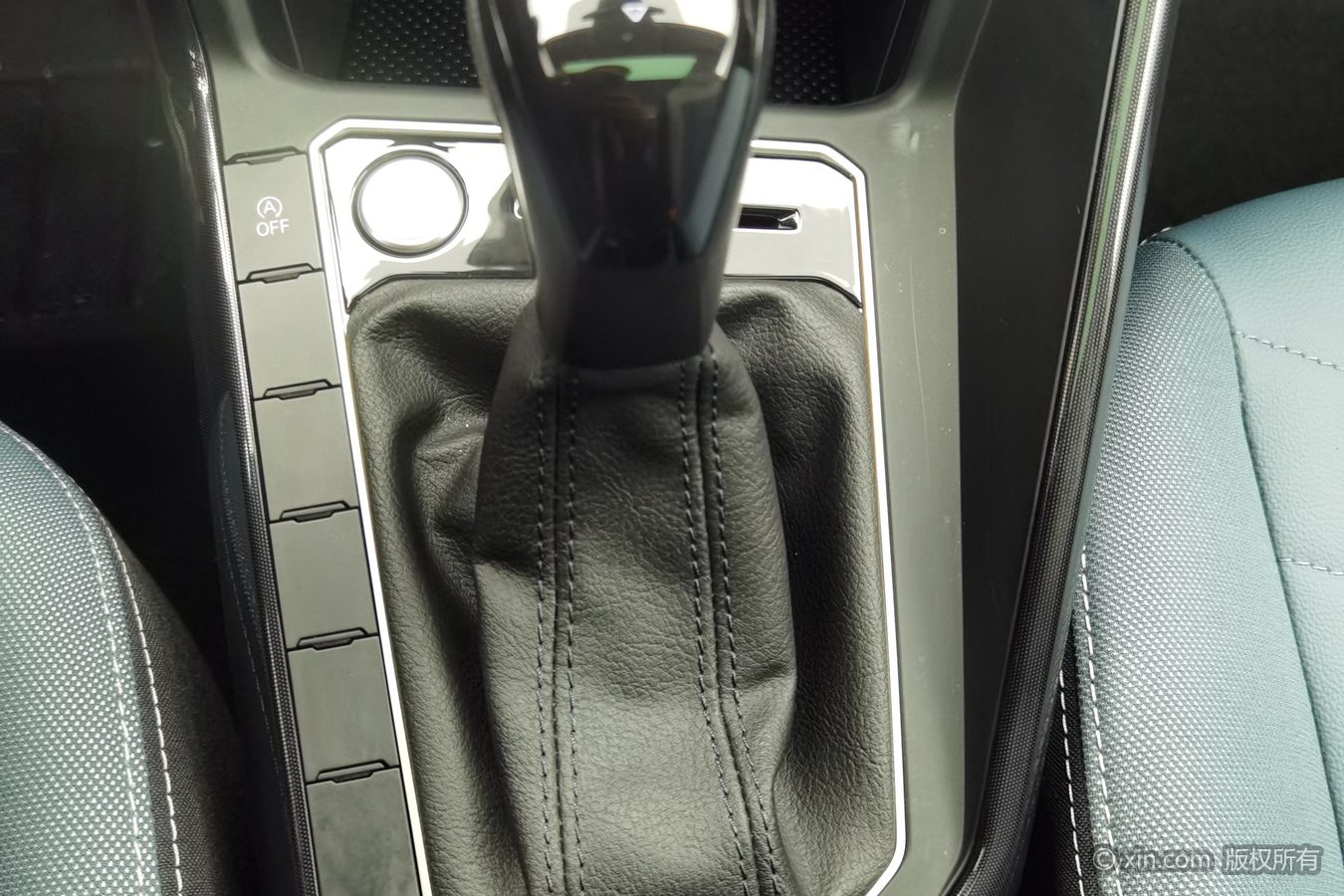 Volkswagen Lavida 2025 car image #14