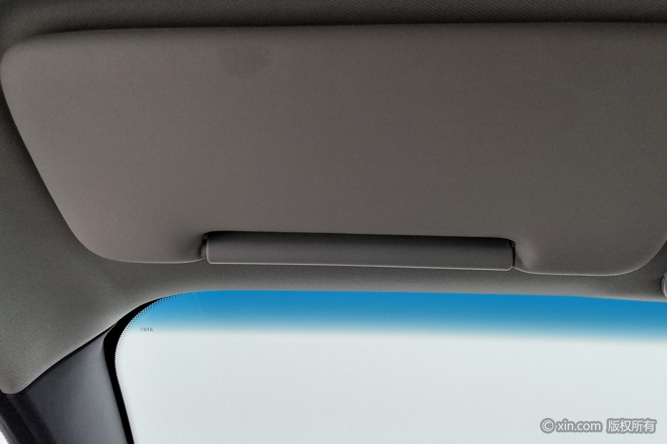 2020 #16 2020 car image #16