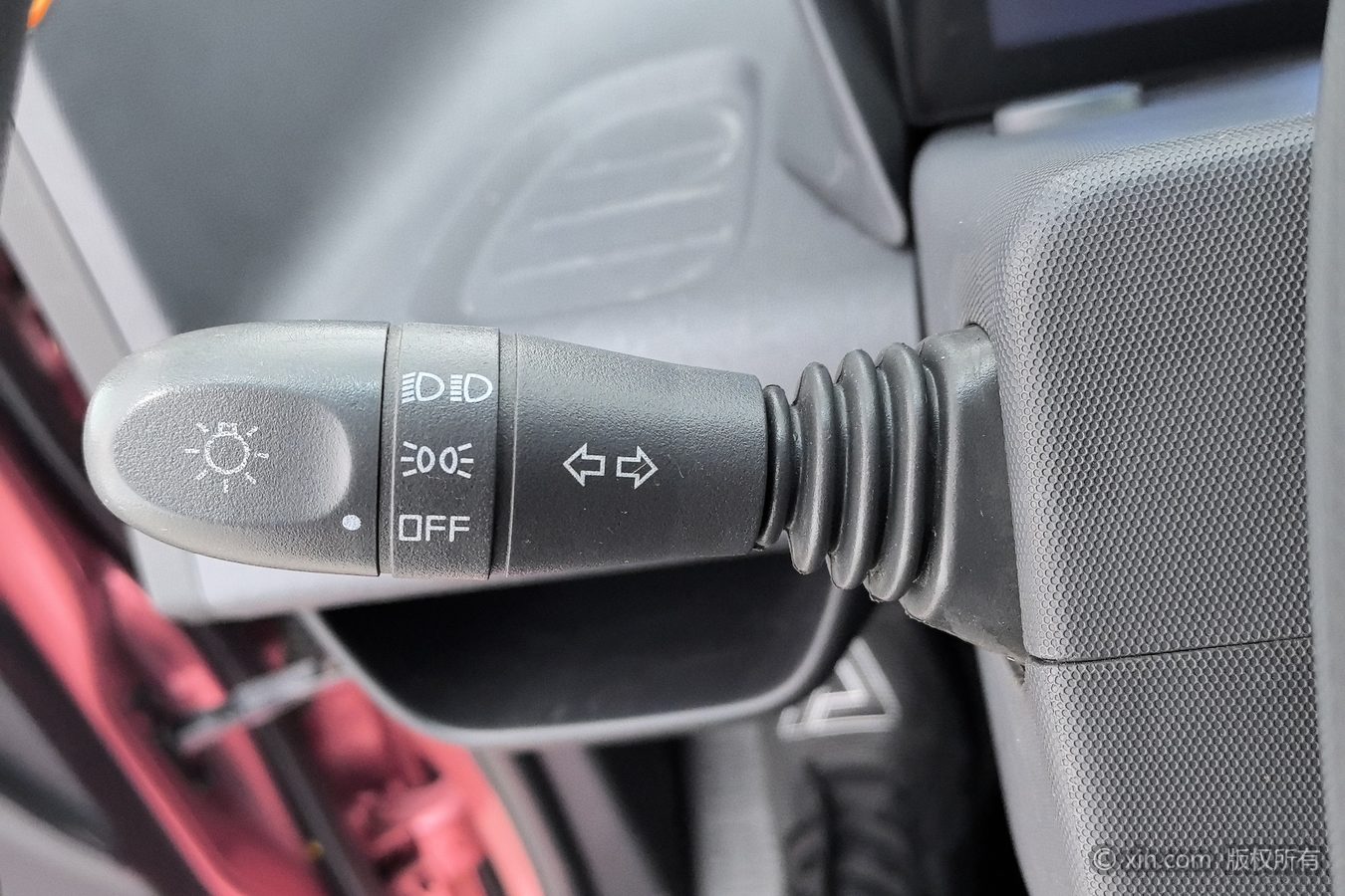2020 #22 2020 car image #22