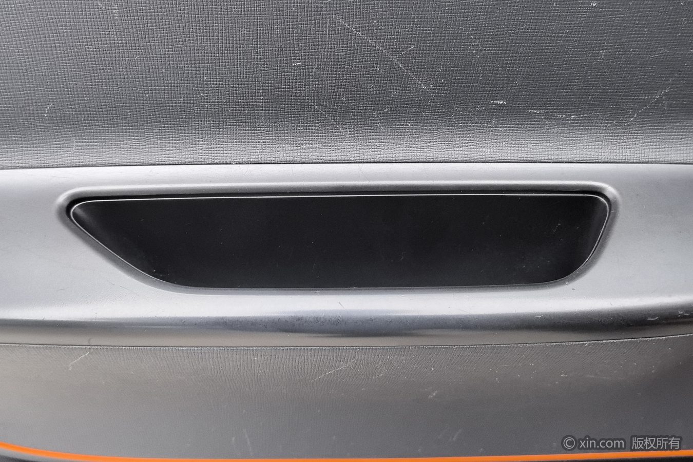 2020 #9 2020 car image #9