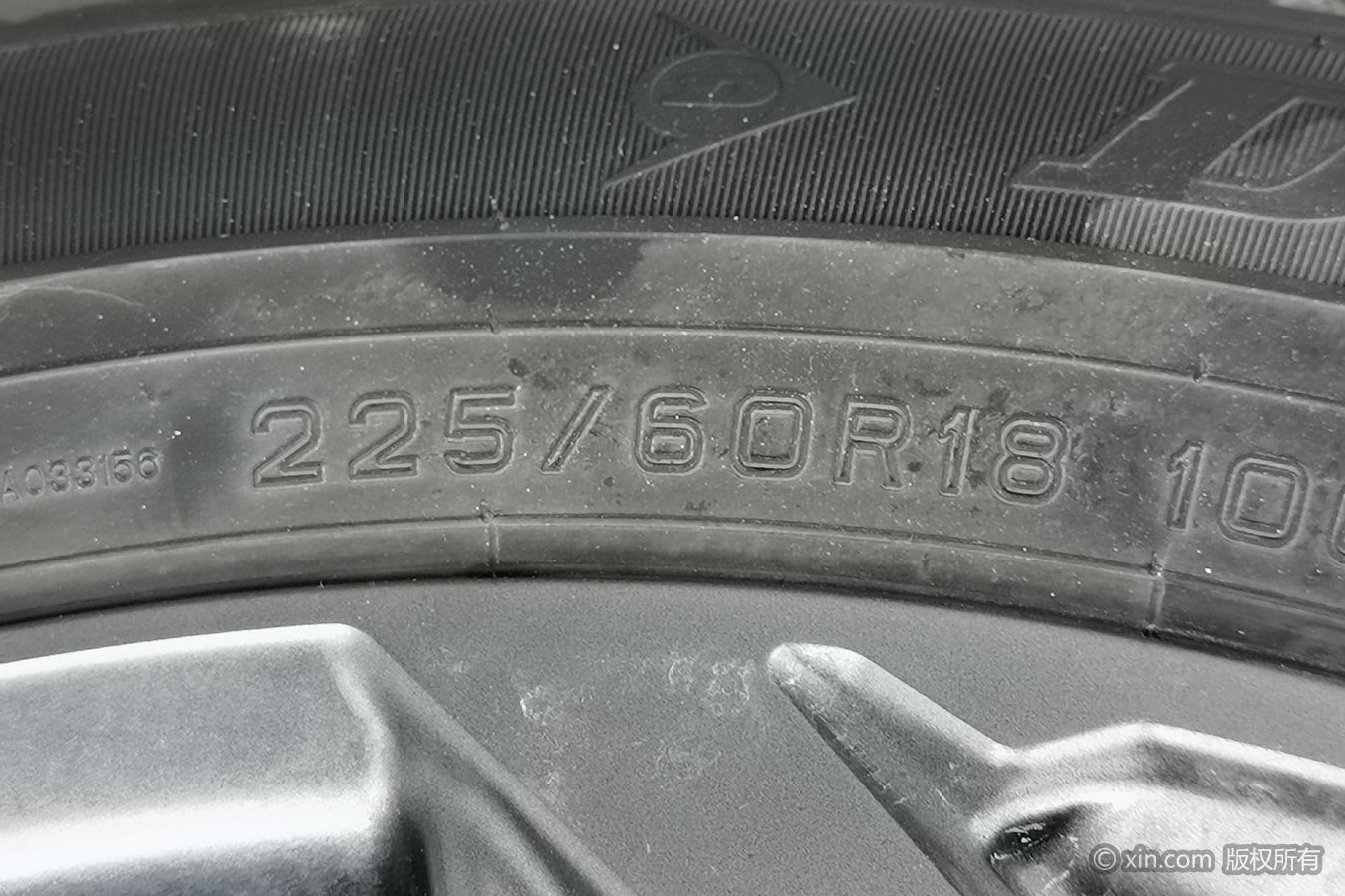 Toyota RAV4 2023 #25 Toyota RAV4 2023 car image #25