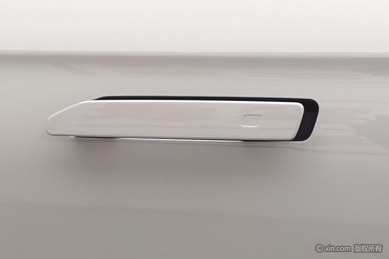 Exceed Yaoguang 2023 car image #19