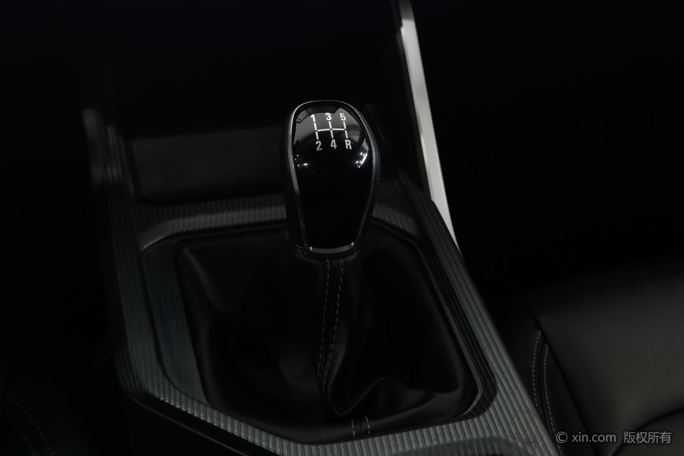 GEELY Emgrand 2025 #14 GEELY Emgrand 2025 car image #14