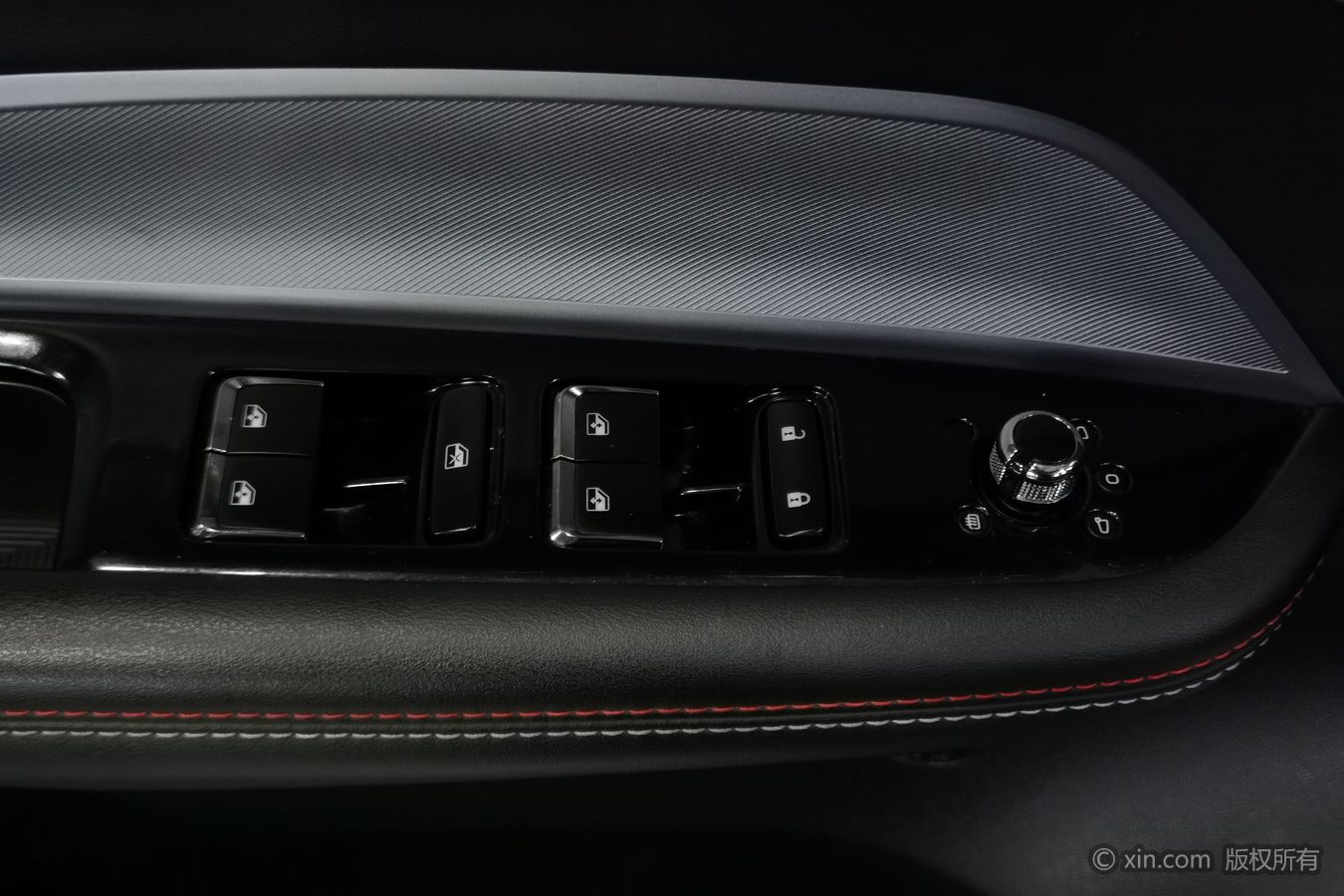 2024 car image #9
