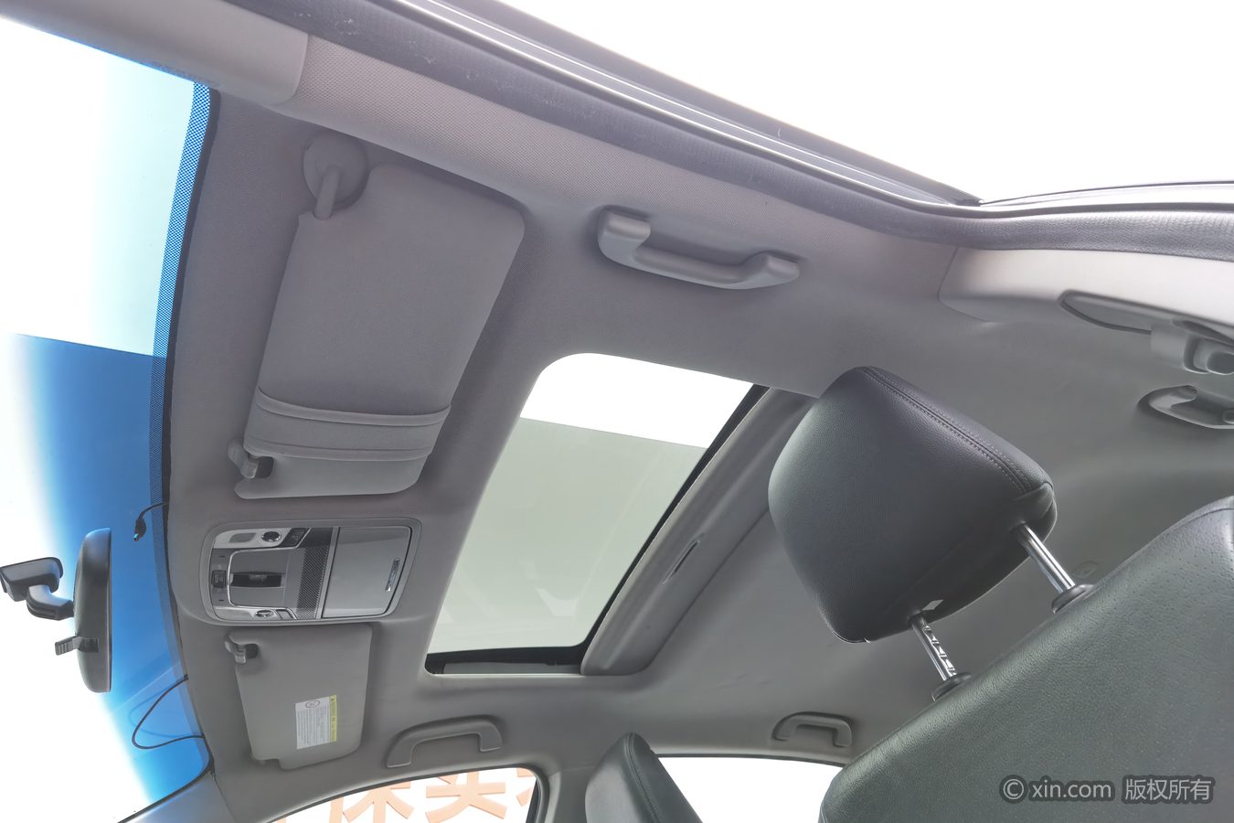 Honda Accord 2014 #15 Honda Accord 2014 car image #15