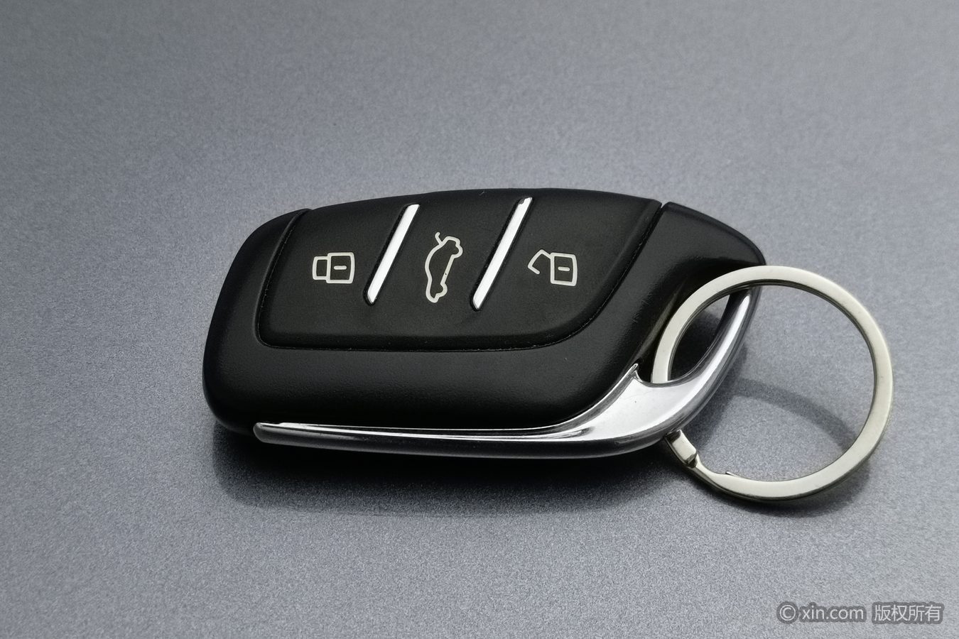 Roewe i5 2024 #20 Roewe i5 2024 car image #20