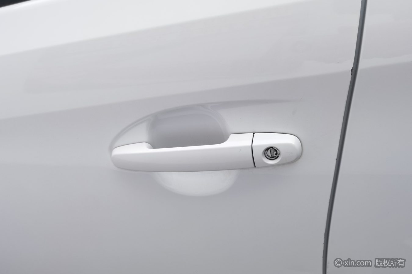 Toyota Yaris L Zhixuan 2019 car image #19