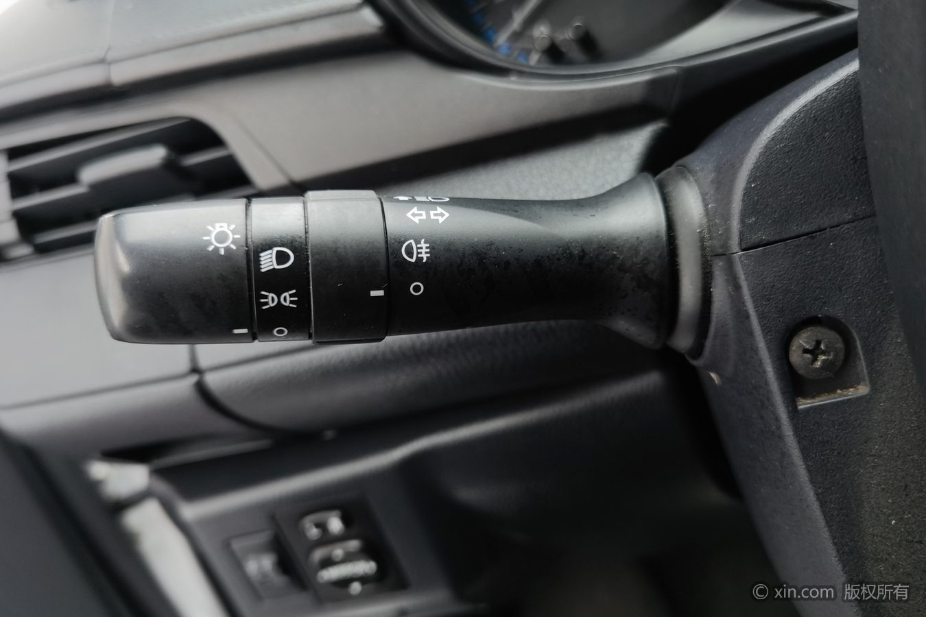 Toyota Yaris L Zhixuan 2019 car image #22