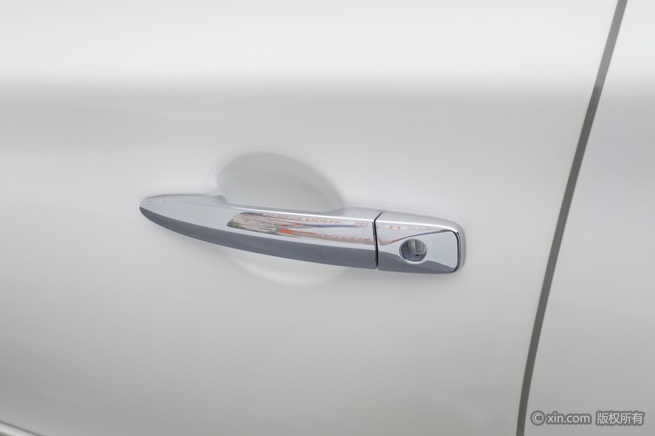 Nissan Sylphy 2023 #19 Nissan Sylphy 2023 car image #19