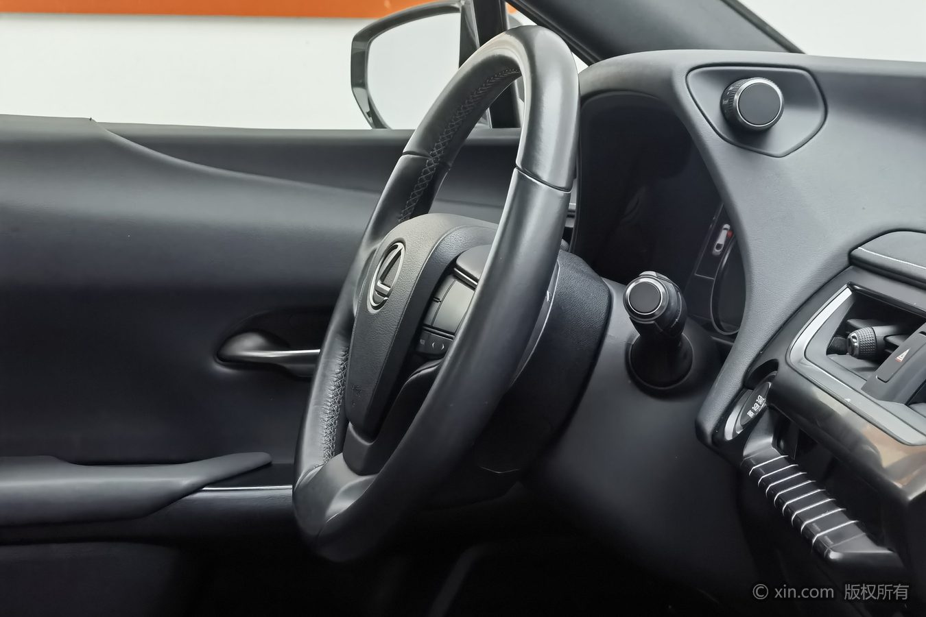 2021 #23 2021 car image #23