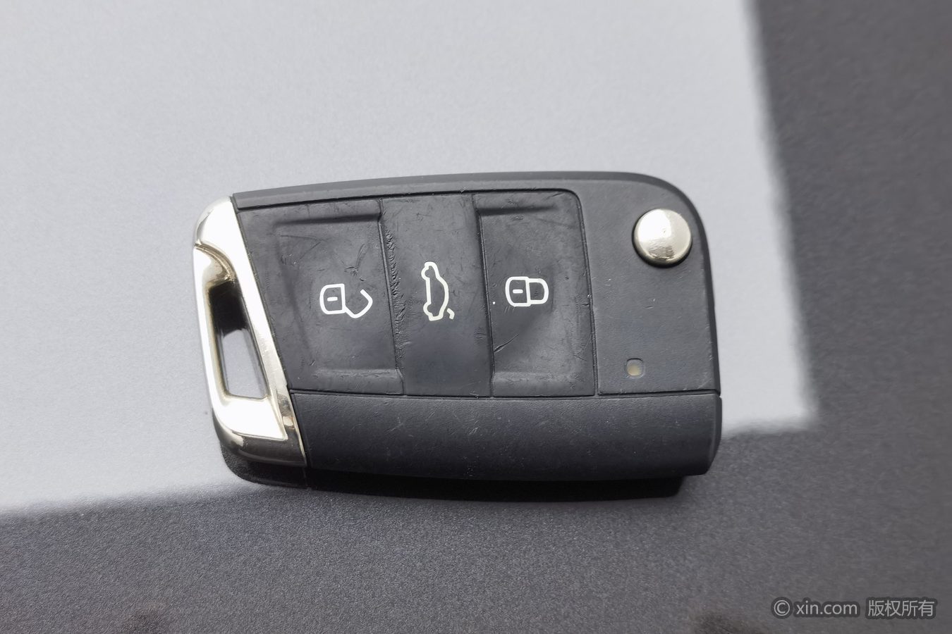Volkswagen Tharu 2024 #20 Volkswagen Tharu 2024 car image #20