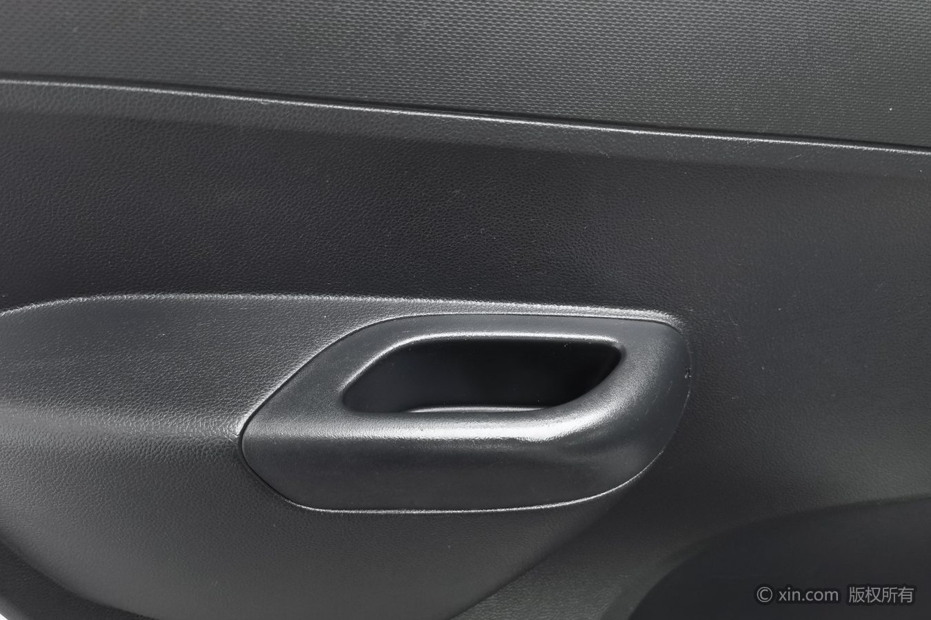 2023 #9 2023 car image #9