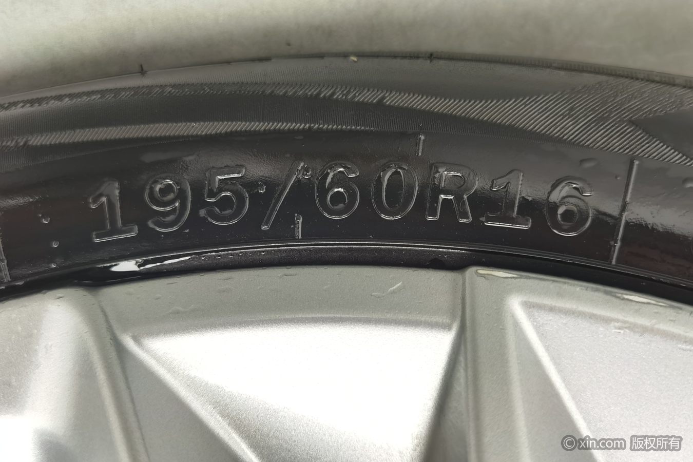 2025 car image #25