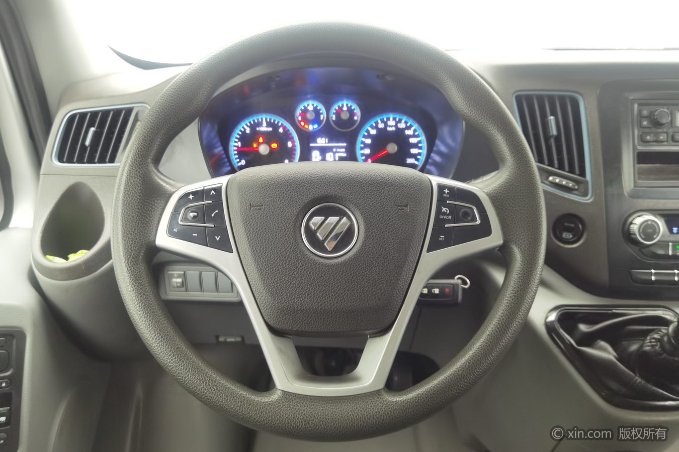 2022 #11 2022 car image #11