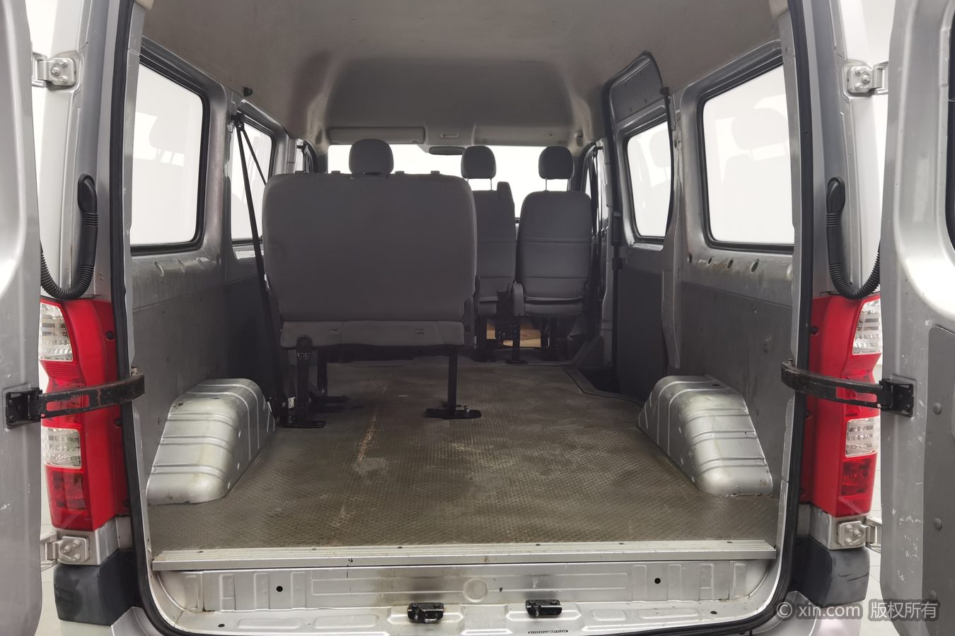 2022 #17 2022 car image #17