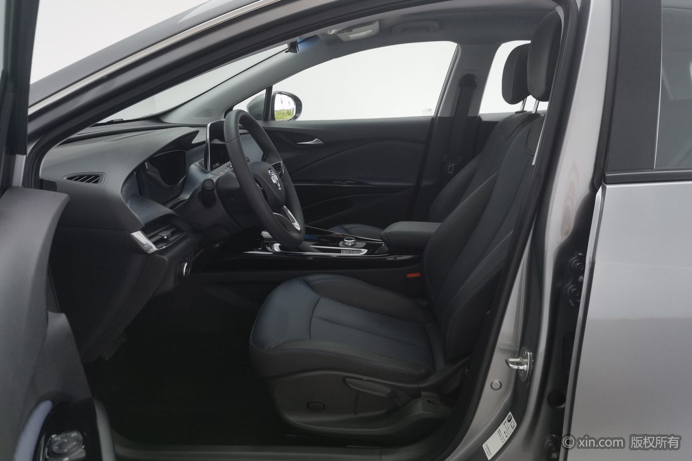 2022 #10 2022 car image #10