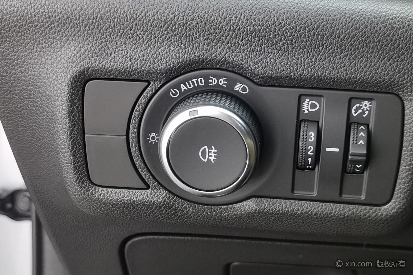 2022 #22 2022 car image #22