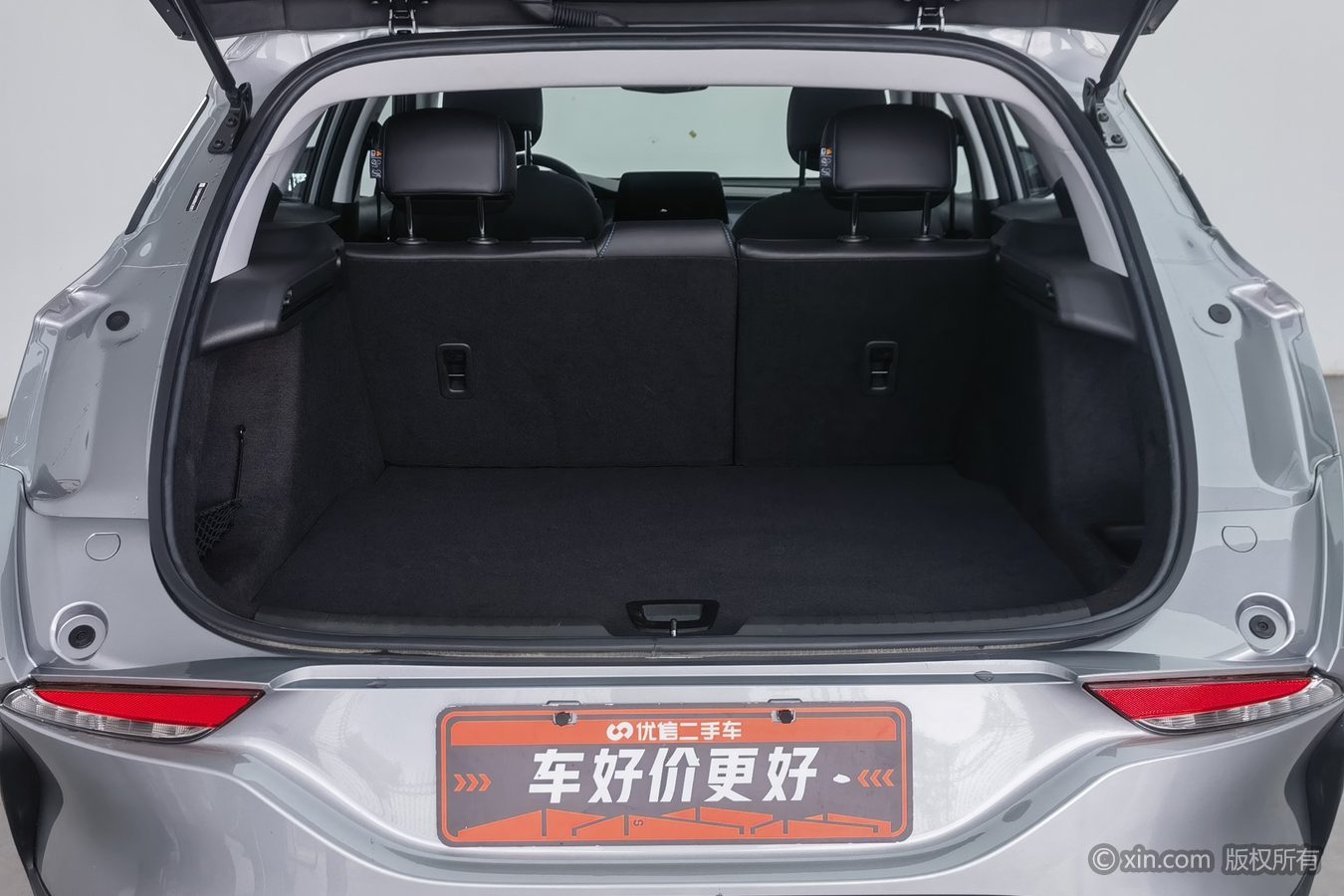 2022 #17 2022 car image #17