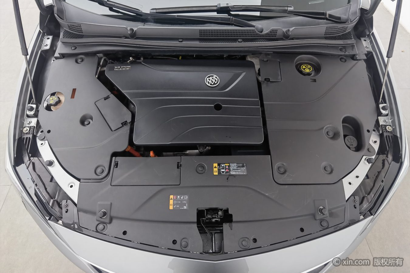 2022 #18 2022 car image #18