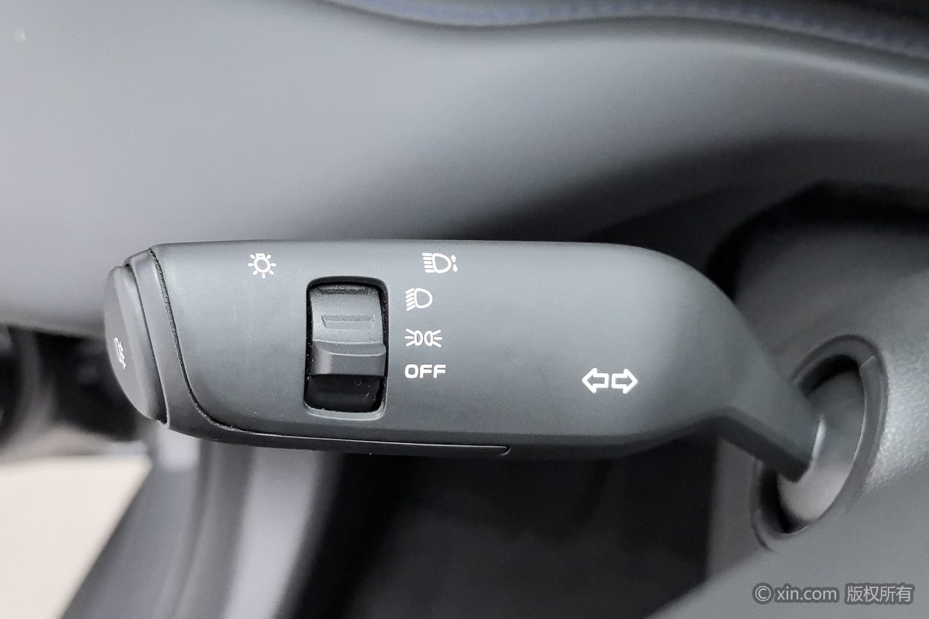 Changan Lamore 2024 #22 Changan Lamore 2024 immagine di auto #22