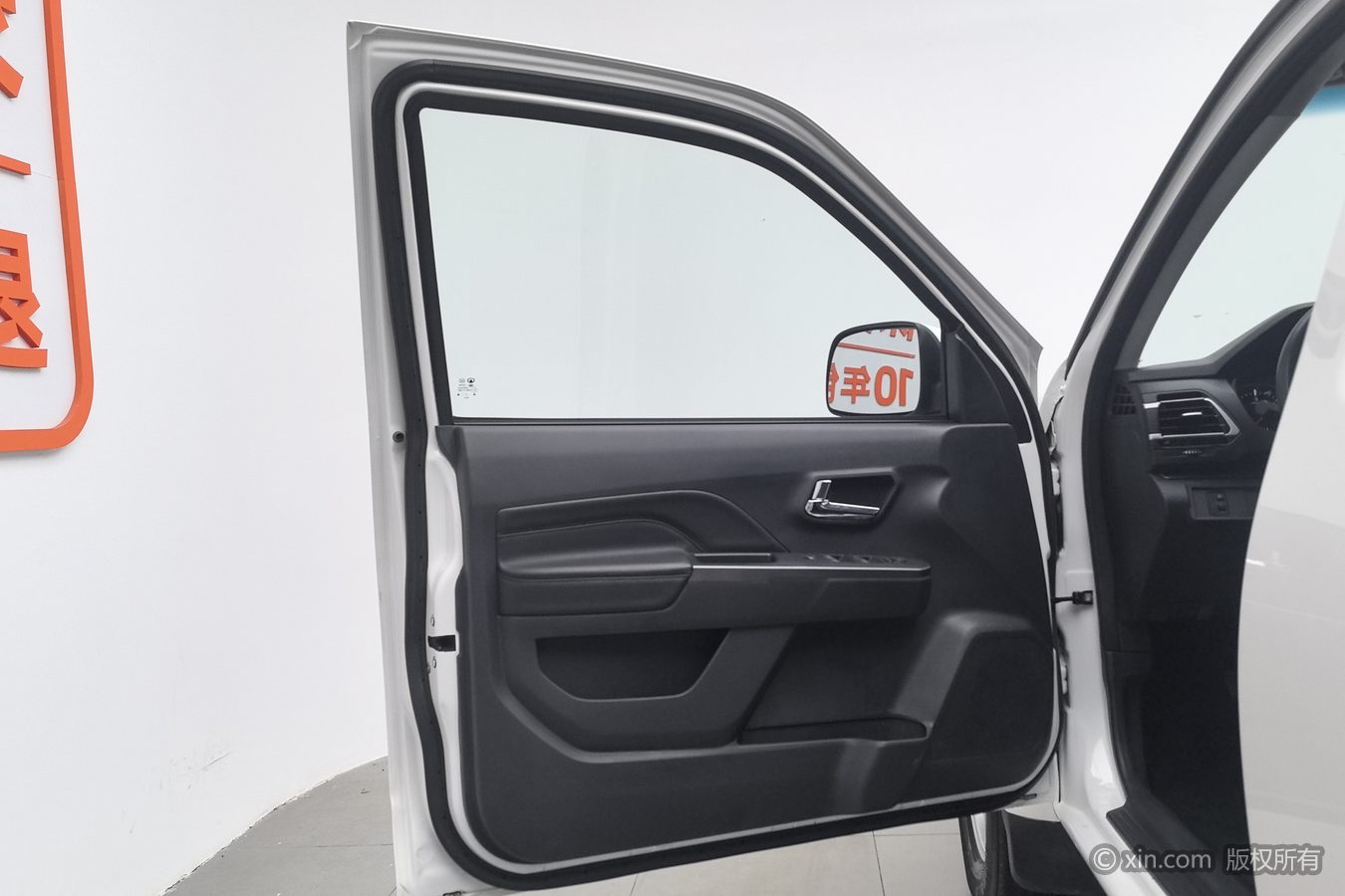 Great Wall Wingle 5 2022 #8 Great Wall Wingle 5 2022 car image #8