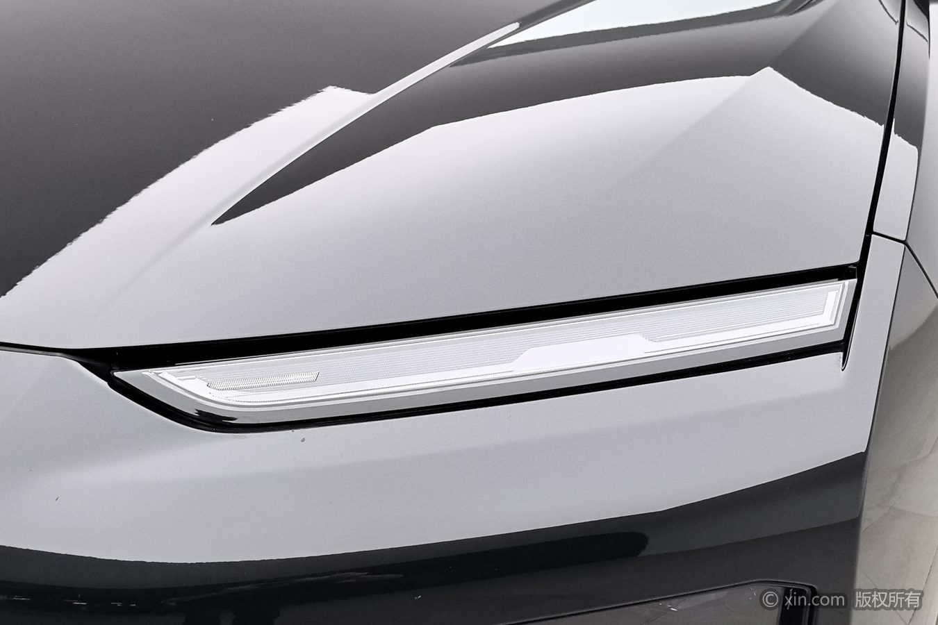 Jetour Dashing 2024 car image #6