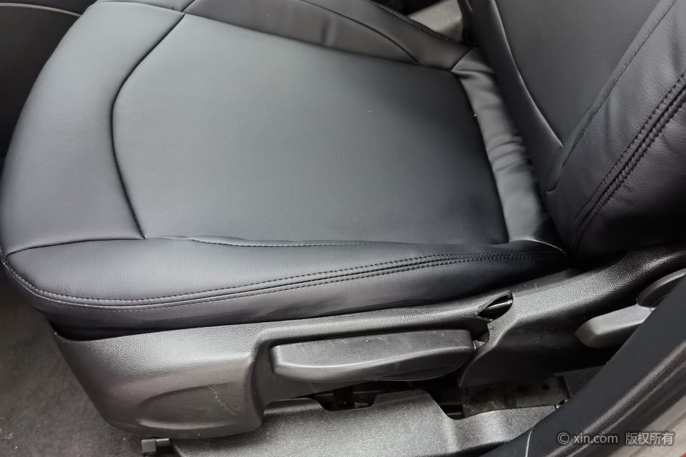 Chevrolet Cruze 2016 immagine di auto #21