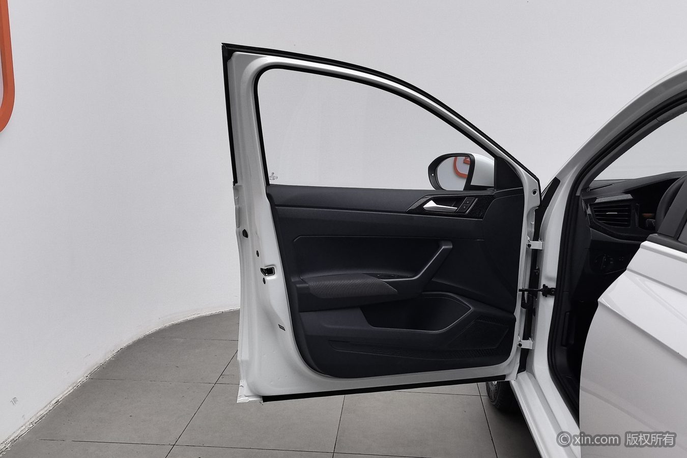 Volkswagen Lavida 2024 изображение автомобиля #8