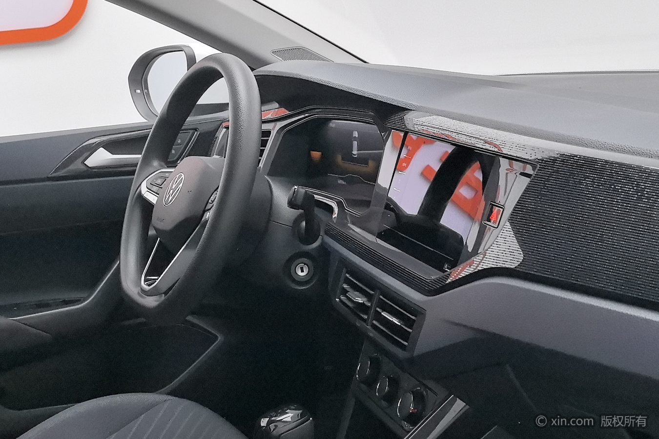 Volkswagen Lavida 2024 изображение автомобиля #23