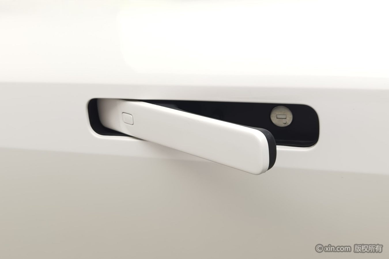 Changan Eado 2025 car image #19