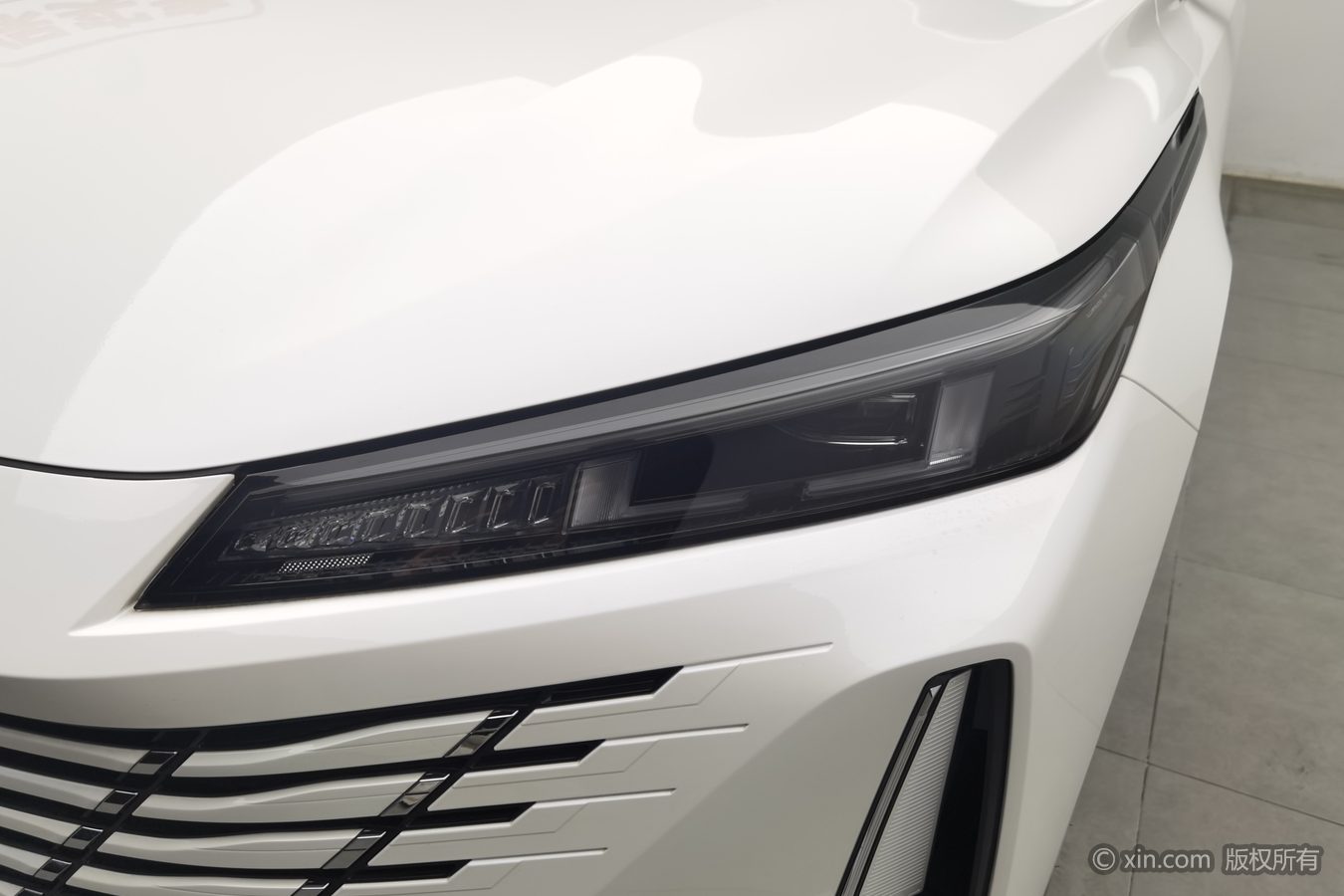 Changan Eado 2025 car image #6