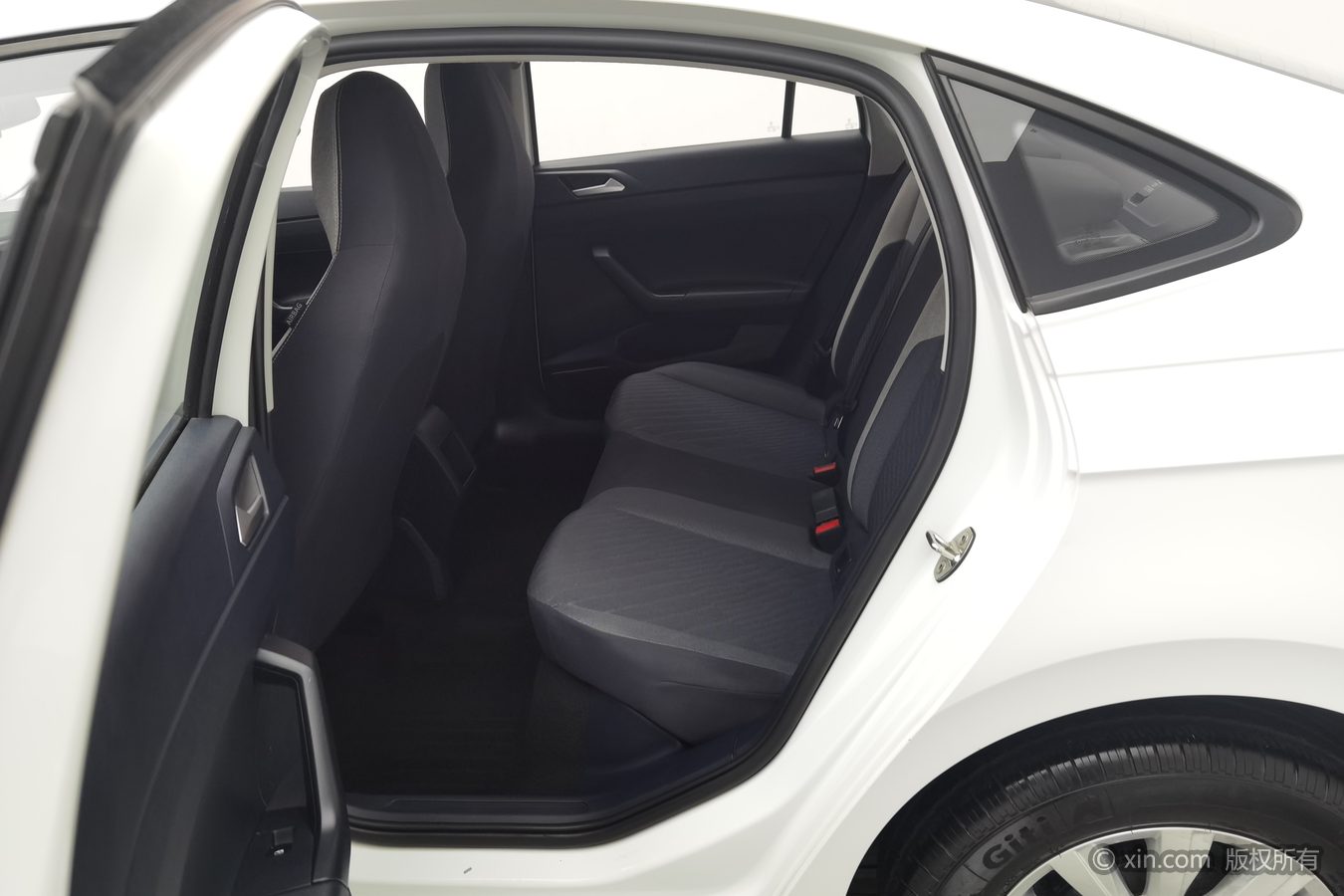 Volkswagen Lavida 2024 #16 Volkswagen Lavida 2024 image de voiture #16