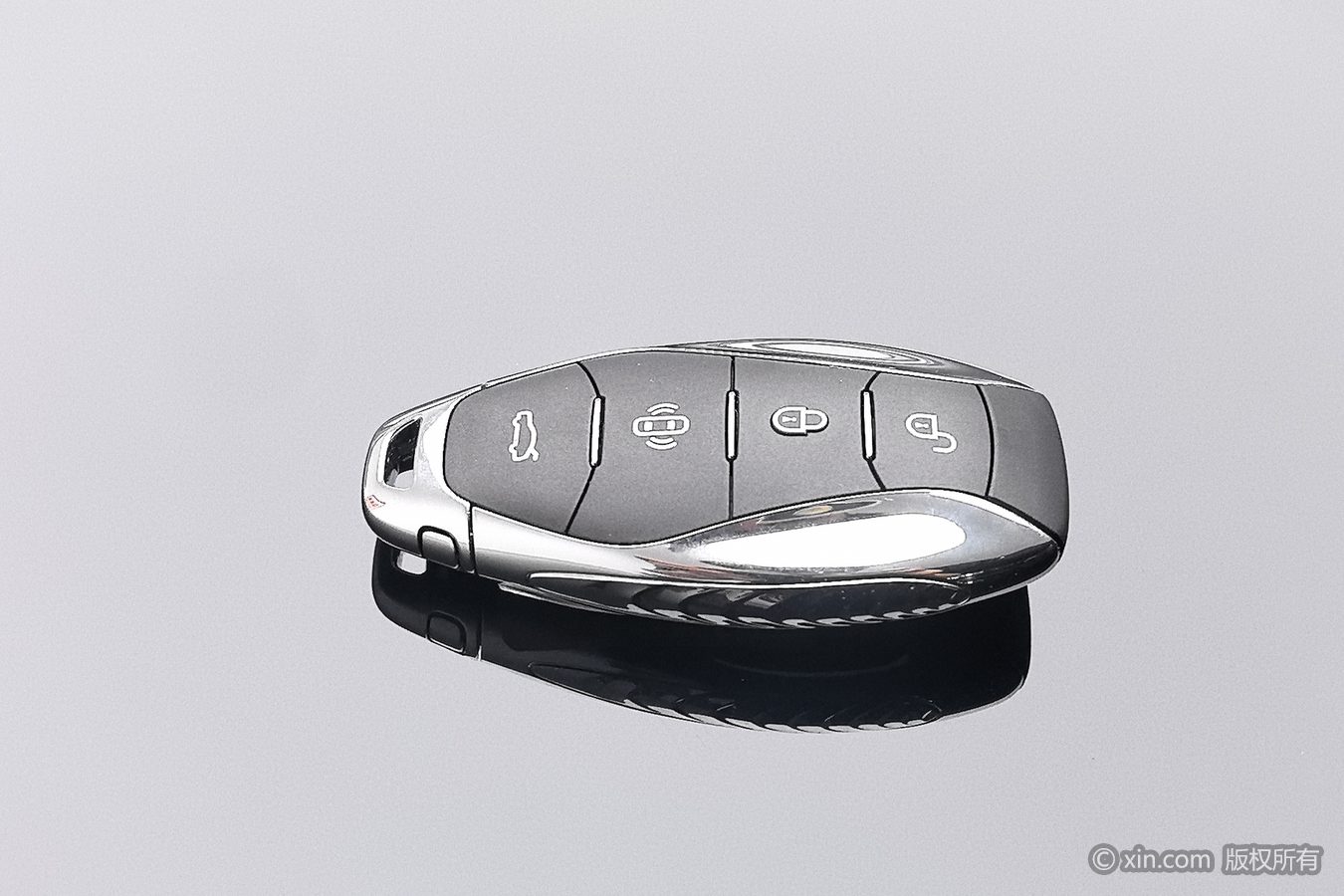 HongQi H5 2025 #20 HongQi H5 2025 car image #20