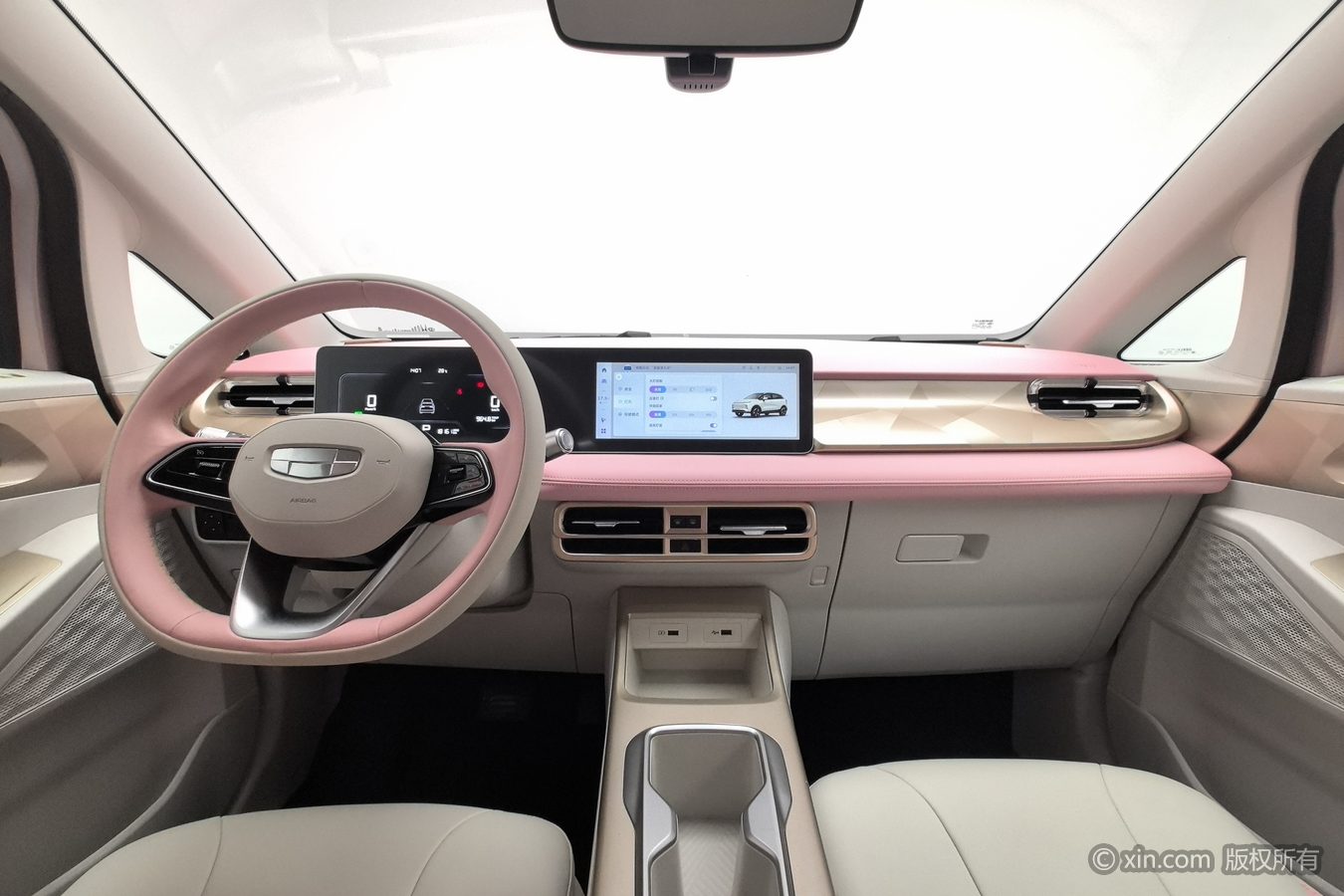 2024 #12 2024 car image #12