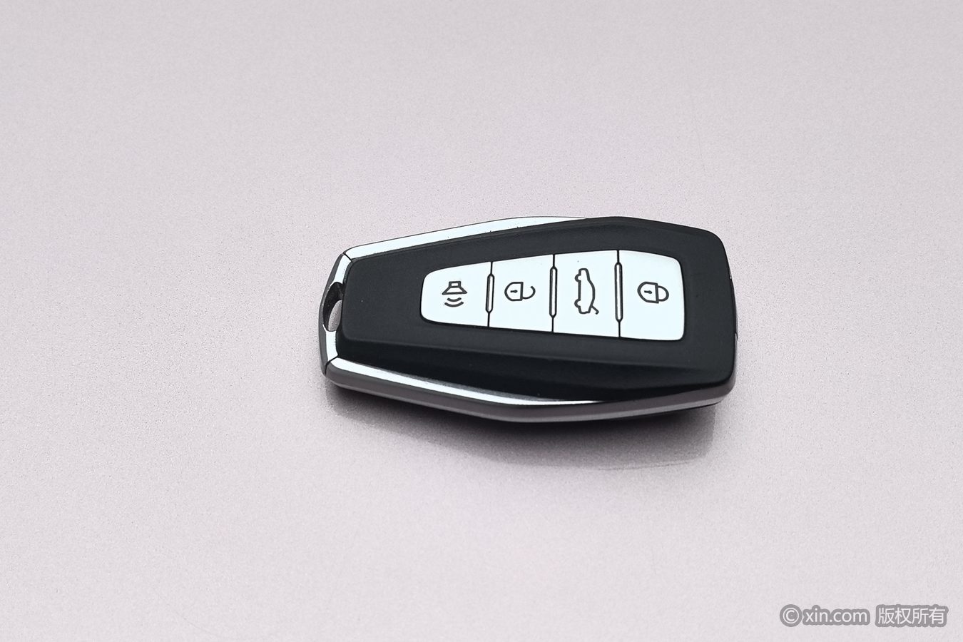 2024 #20 2024 car image #20