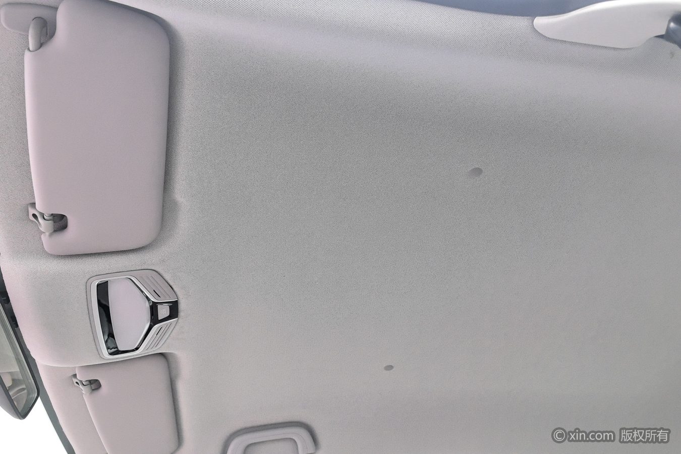 2024 #15 2024 car image #15