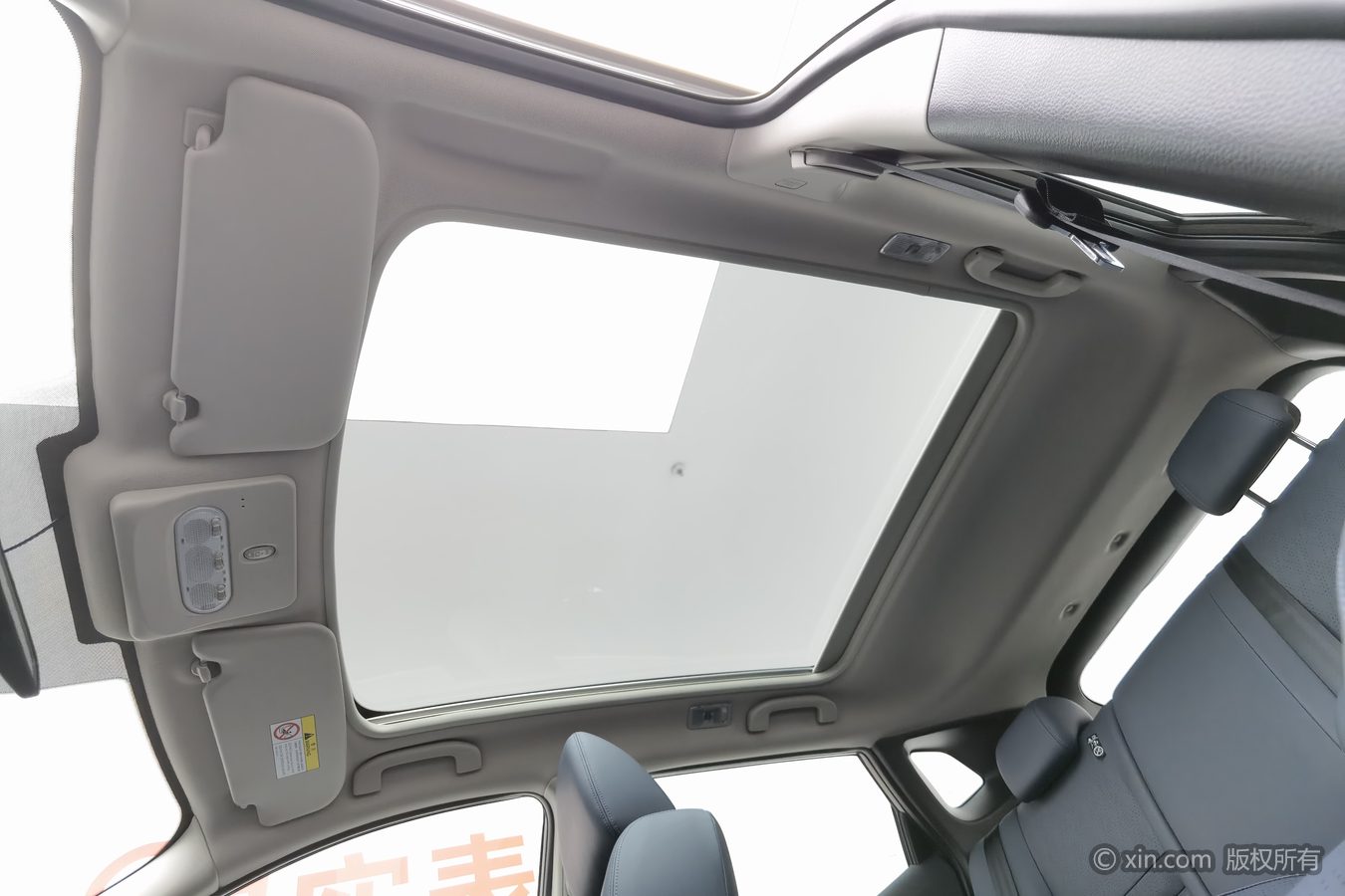 Nissan Qashqai 2025 car image #15