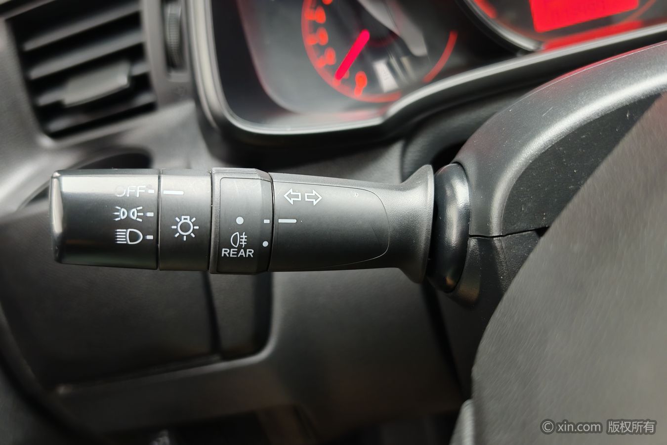 Honda Fit 2018 #22 Honda Fit 2018 car image #22