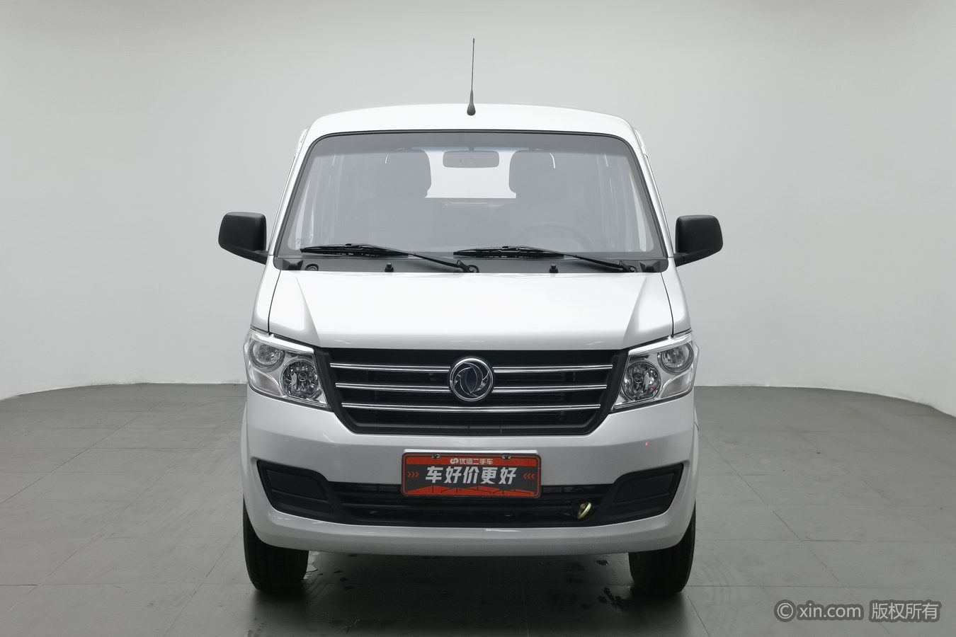 2025 #4 2025 immagine di auto #4
